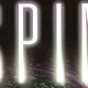 Robert Charles Wilson's <em>Spin</em> Could Be Your Next Favorite TV Series